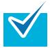 FUJITSU SCANSNAP S1100I - Dans le Menu cli c droit, selectionnez Gestion des profils. - 1