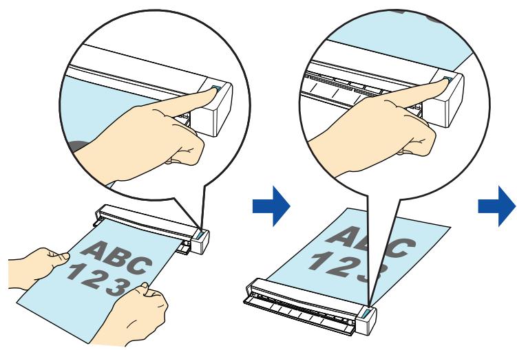 FUJITSU SCANSNAP S1100I - Joindre un fichier à un courriel - 1