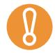 FUJITSU SCANSNAP S1100I - Cliquez sur l'icone de Scan to SharePoint. - 2