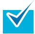 FUJITSU SCANSNAP S1100I - Cliquez sur le bouton Joindre. - 2