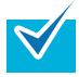 FUJITSU SCANSNAP S1100I - Ouvrez le guide de chargement pour allumer le ScanSnap. - 2