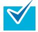FUJITSU SCANSNAP S1100I - Cliquez sur l'icone de Scan to Evernote (Note). - 4