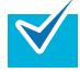 FUJITSU SCANSNAP S1100I - Cliquez sur le bouton Scan to Microsoft SharePoint. - 2