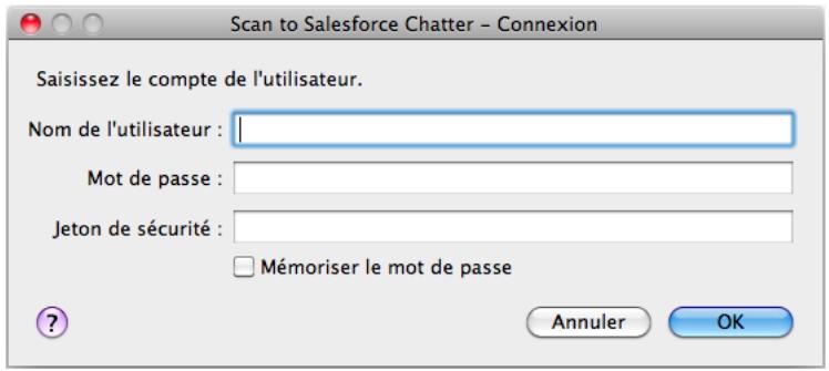 FUJITSU SCANSNAP S1100I - Appuyez sur la touche [Scan/Stop] du ScanSnap pour terminer la numérisation. - 1