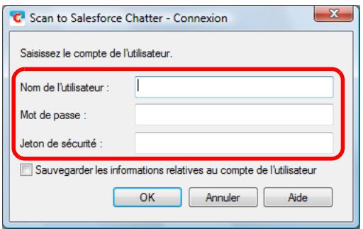 FUJITSU SCANSNAP S1100I - Appuyez sur la touche [Scan/Stop] du ScanSnap pour terminer la numérisation. - 1