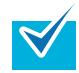 FUJITSU SCANSNAP S1100I - Cliquez sur le bouton Installer. - 2