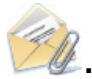 FUJITSU SCANSNAP S1300I - Cliquez sur l'icone Scan to E-mail - 1