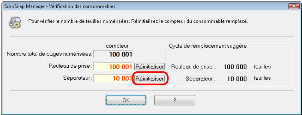 FUJITSU SCANSNAP S1300I - Windows - 1