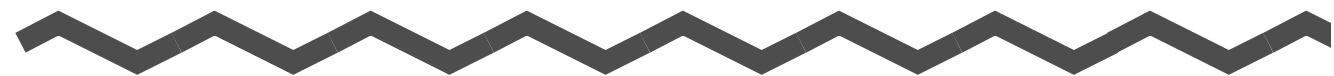 FUJITSU SCANSNAP S1300I - Table des matieres - 1
