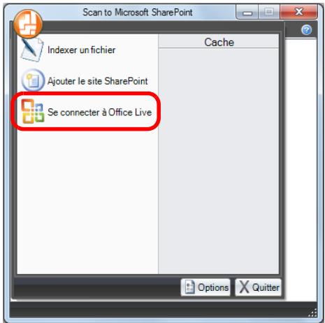 FUJITSU SCANSNAP S1300I - IMPORTANT - 1