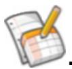 FUJITSU SCANSNAP S1300I - Cliquez sur l'icone de Scan to Google Documents(TM) - 1