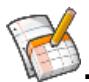 FUJITSU SCANSNAP S1300I - Cliquez sur l'icone de Scan to Google Documents(TM) - 1