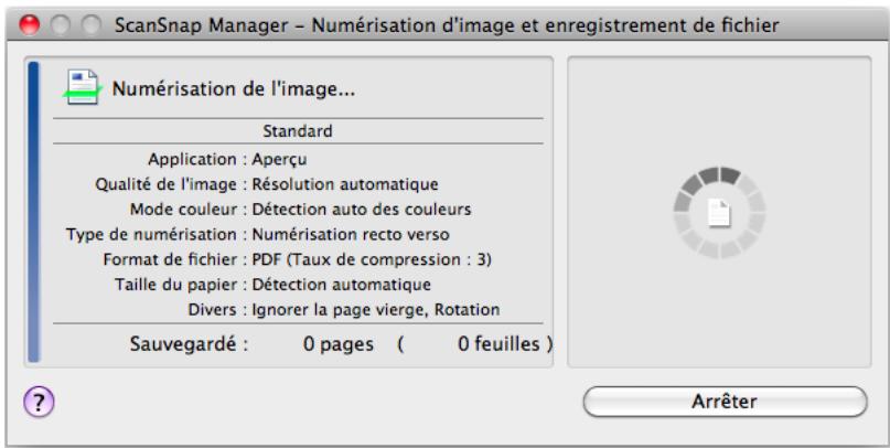FUJITSU SCANSNAP S1300I - IMPORTANT - 1