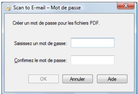 FUJITSU SCANSNAP S1300I - Cliquez sur le bouton Joindre. - 1