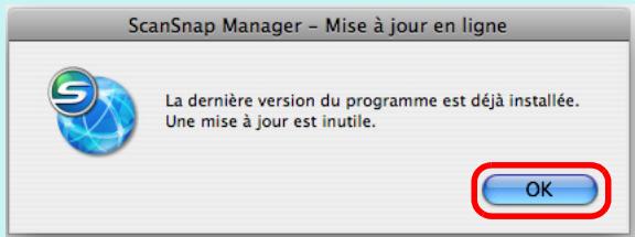FUJITSU SCANSNAP S1300I - CONSEIL - 1
