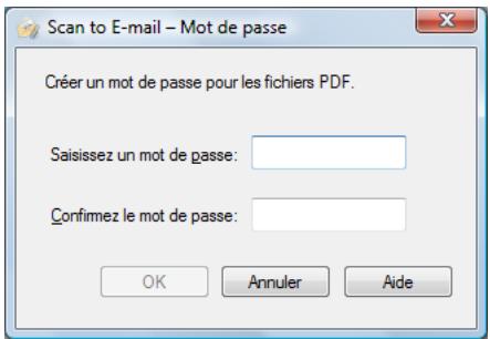 FUJITSU SCANSNAP S1300I - Cliquez sur le bouton Joindre. - 1
