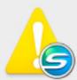 FUJITSU SCANSNAP S1300I - IMPORTANT - 1