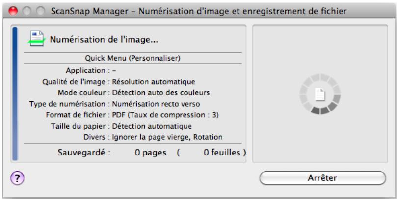 FUJITSU SCANSNAP S1300I - IMPORTANT - 1