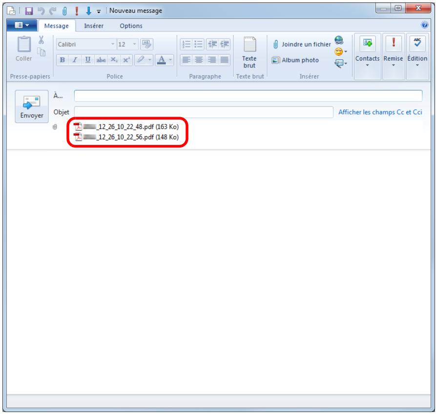 FUJITSU SCANSNAP S1300I - CONSEIL - 2