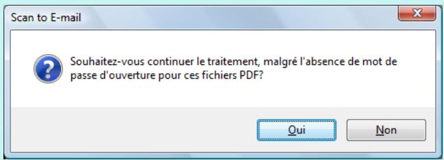 FUJITSU SCANSNAP S1300I - CONSEIL - 1