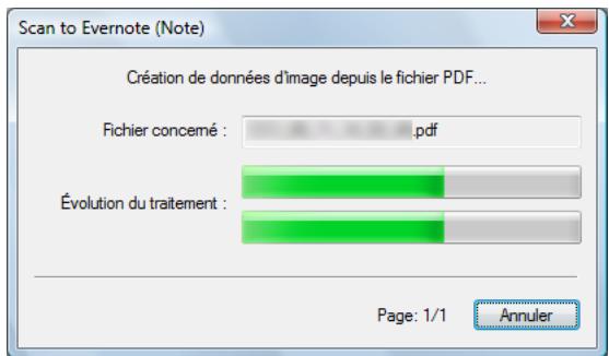 FUJITSU SCANSNAP S1300I - IMPORTANT - 1