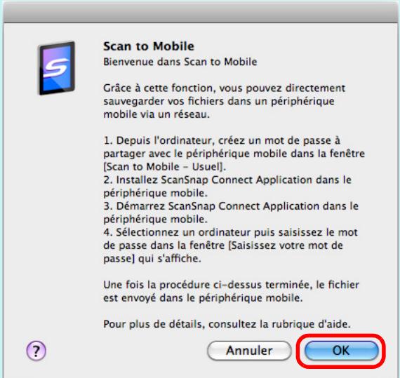 FUJITSU SCANSNAP S1300I - CONSEIL - 1