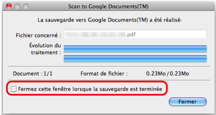 FUJITSU SCANSNAP S1300I - CONSEIL - 1