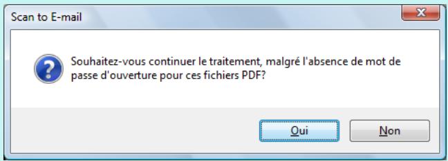 FUJITSU SCANSNAP S1300I - CONSEIL - 1