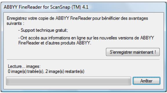 FUJITSU SCANSNAP S1300I - IMPORTANT - 1