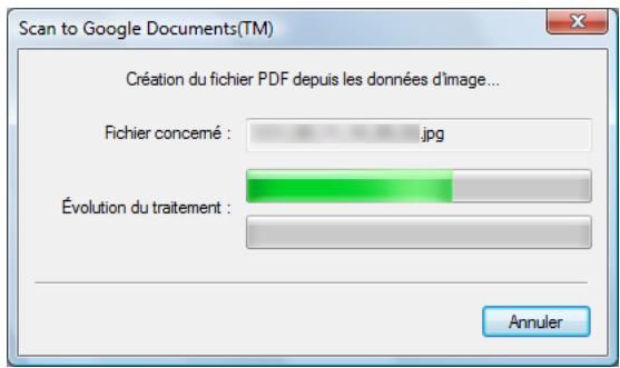 FUJITSU SCANSNAP S1300I - IMPORTANT - 1