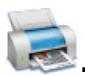 FUJITSU SCANSNAP S1300I - Cliquez sur l'icone Scan to Print - 1
