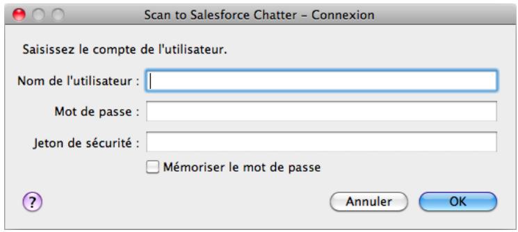 FUJITSU SCANSNAP S1300I - Appuyez sur la touche [Scan] du ScanSnap pour démarrer la numérisation. - 1