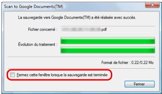 FUJITSU SCANSNAP S1300I - CONSEIL - 1