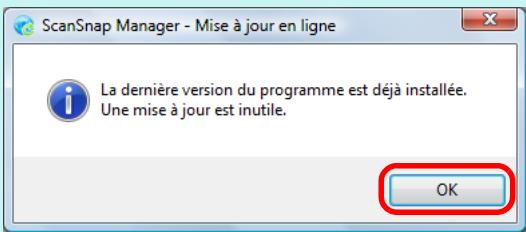 FUJITSU SCANSNAP S1300I - CONSEIL - 1