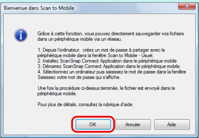 FUJITSU SCANSNAP S1300I - CONSEIL - 1