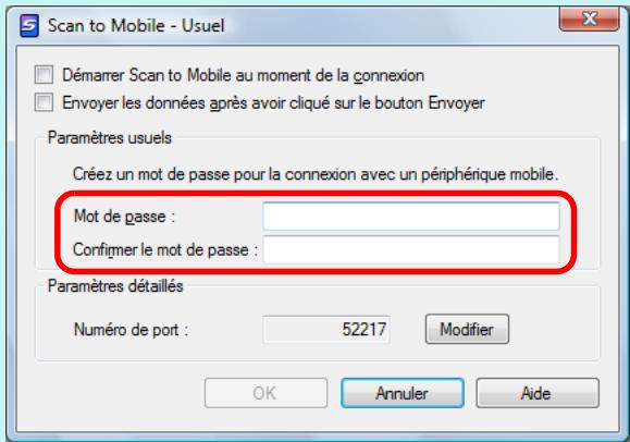 FUJITSU SCANSNAP S1300I - CONSEIL - 2