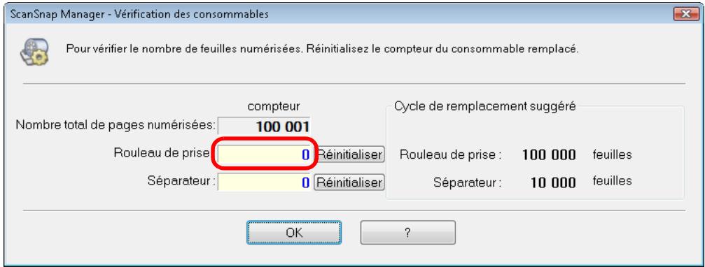 FUJITSU SCANSNAP S1300I - Windows - 3
