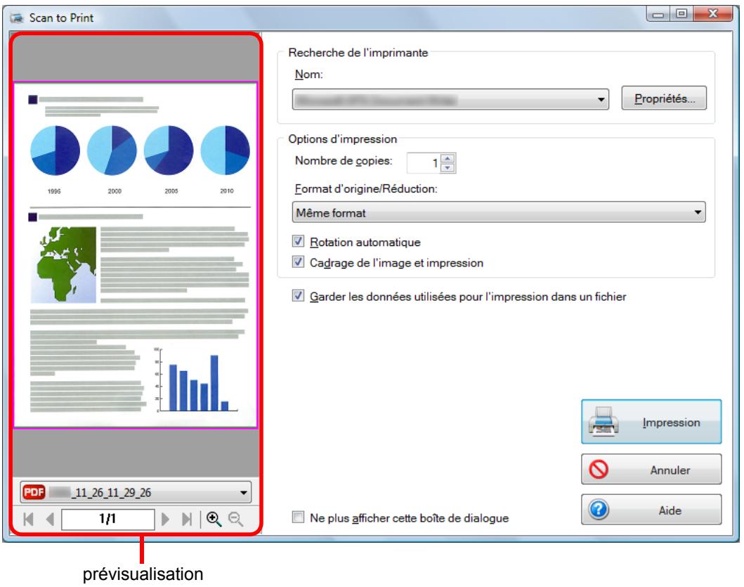 FUJITSU SCANSNAP S1300I - d'enregistrement des images. - 1