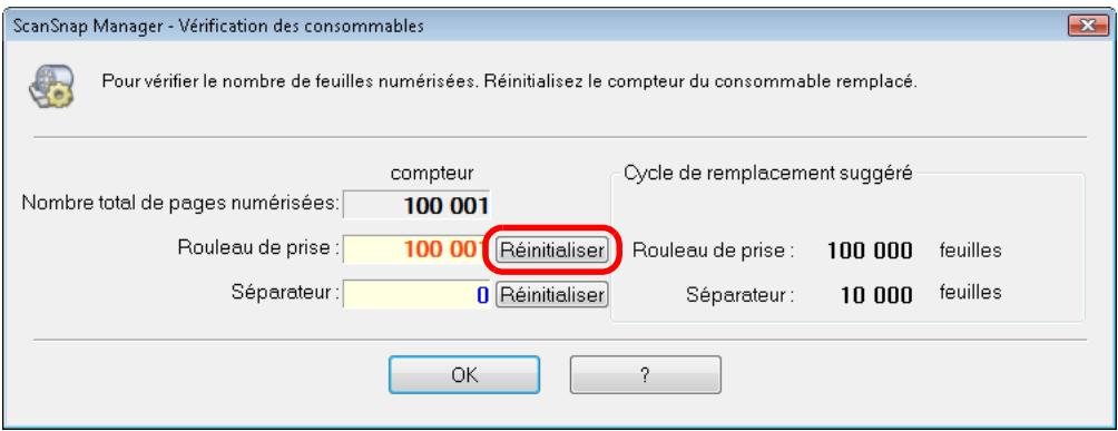 FUJITSU SCANSNAP S1300I - Windows - 1