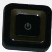 OXYGEN MP 404 - Autoradio USB/SD/DVD/CD/RDS amplifié - 3