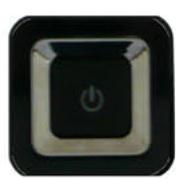 OXYGEN MP 404 - Autoradio USB/SD/DVD/CD/RDS amplifié - 2