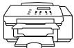 POLYCOM VOICESTATION 500 - Conversations confidentielles - 4