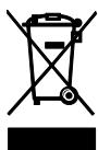 BRANDT BFC504YNW - Atencion: Riesgo de incendio - 1