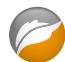 SNOOPER CC 8200 - D'autoroute - 6