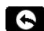 SNOOPER CC 8200 - Vitesse/temps - 4