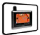 SNOOPER CC 8200 - Langue - 2