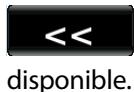 SNOOPER CC 8200 - TMC - 1