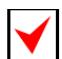 SNOOPER CC 8200 - TMC - 5