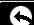 SNOOPER CC 8200 - Trouver par ville - 1