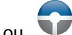 SNOOPER PL 8200 - Avertissement - 7